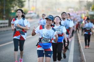 BIB: 416, 7913, 7191
                            <button type="button" onclick="openModal(6398994)" class="btn btn-primary btn-sm float-right btn-popup" data-toggle="modal" data-target=".modal-high-quality">
                        <i class="fas fa-shopping-cart"></i> Add to Cart
                    </button>
                                            <button type="button" onclick="isThisMe(6398994, true)" class="btn btn-success btn-sm float-right btn-popup btn-isme hidden" data-toggle="tooltip" data-placement="bottom" title="นี่คือรูปของคุณใช่ไหม คลิกที่นี่เพื่อเอาเข้าอัลบั้ม">
                        <i class="fas fa-plus"></i> Add to album
                    </button>
                    <button type="button" onclick="isThisMe(6398994, false)" class="btn btn-warning btn-sm float-right btn-popup btn-isnotme hidden">
                        <i class="fas fa-ban"></i> Remove from album
                    </button>