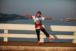 BIB: 7812
                            <button type="button" onclick="openModal(6403247)" class="btn btn-primary btn-sm float-right btn-popup" data-toggle="modal" data-target=".modal-high-quality">
                        <i class="fas fa-shopping-cart"></i> Add to Cart
                    </button>
                                            <button type="button" onclick="isThisMe(6403247, true)" class="btn btn-success btn-sm float-right btn-popup btn-isme hidden" data-toggle="tooltip" data-placement="bottom" title="นี่คือรูปของคุณใช่ไหม คลิกที่นี่เพื่อเอาเข้าอัลบั้ม">
                        <i class="fas fa-plus"></i> Add to album
                    </button>
                    <button type="button" onclick="isThisMe(6403247, false)" class="btn btn-warning btn-sm float-right btn-popup btn-isnotme hidden">
                        <i class="fas fa-ban"></i> Remove from album
                    </button>