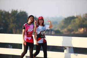 BIB: 3137
                            <button type="button" onclick="openModal(6403981)" class="btn btn-primary btn-sm float-right btn-popup" data-toggle="modal" data-target=".modal-high-quality">
                        <i class="fas fa-shopping-cart"></i> Add to Cart
                    </button>
                                            <button type="button" onclick="isThisMe(6403981, true)" class="btn btn-success btn-sm float-right btn-popup btn-isme hidden" data-toggle="tooltip" data-placement="bottom" title="นี่คือรูปของคุณใช่ไหม คลิกที่นี่เพื่อเอาเข้าอัลบั้ม">
                        <i class="fas fa-plus"></i> Add to album
                    </button>
                    <button type="button" onclick="isThisMe(6403981, false)" class="btn btn-warning btn-sm float-right btn-popup btn-isnotme hidden">
                        <i class="fas fa-ban"></i> Remove from album
                    </button>