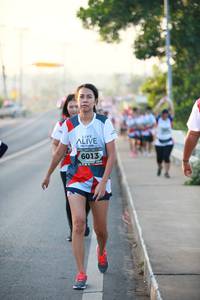 BIB: 6013
                            <button type="button" onclick="openModal(6401188)" class="btn btn-primary btn-sm float-right btn-popup" data-toggle="modal" data-target=".modal-high-quality">
                        <i class="fas fa-shopping-cart"></i> Add to Cart
                    </button>
                                            <button type="button" onclick="isThisMe(6401188, true)" class="btn btn-success btn-sm float-right btn-popup btn-isme hidden" data-toggle="tooltip" data-placement="bottom" title="นี่คือรูปของคุณใช่ไหม คลิกที่นี่เพื่อเอาเข้าอัลบั้ม">
                        <i class="fas fa-plus"></i> Add to album
                    </button>
                    <button type="button" onclick="isThisMe(6401188, false)" class="btn btn-warning btn-sm float-right btn-popup btn-isnotme hidden">
                        <i class="fas fa-ban"></i> Remove from album
                    </button>