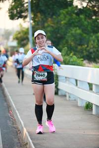 BIB: 7840
                            <button type="button" onclick="openModal(6395518)" class="btn btn-primary btn-sm float-right btn-popup" data-toggle="modal" data-target=".modal-high-quality">
                        <i class="fas fa-shopping-cart"></i> Add to Cart
                    </button>
                                            <button type="button" onclick="isThisMe(6395518, true)" class="btn btn-success btn-sm float-right btn-popup btn-isme hidden" data-toggle="tooltip" data-placement="bottom" title="นี่คือรูปของคุณใช่ไหม คลิกที่นี่เพื่อเอาเข้าอัลบั้ม">
                        <i class="fas fa-plus"></i> Add to album
                    </button>
                    <button type="button" onclick="isThisMe(6395518, false)" class="btn btn-warning btn-sm float-right btn-popup btn-isnotme hidden">
                        <i class="fas fa-ban"></i> Remove from album
                    </button>