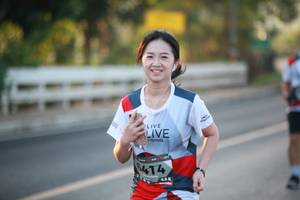 BIB: 414
                            <button type="button" onclick="openModal(6402157)" class="btn btn-primary btn-sm float-right btn-popup" data-toggle="modal" data-target=".modal-high-quality">
                        <i class="fas fa-shopping-cart"></i> Add to Cart
                    </button>
                                            <button type="button" onclick="isThisMe(6402157, true)" class="btn btn-success btn-sm float-right btn-popup btn-isme hidden" data-toggle="tooltip" data-placement="bottom" title="นี่คือรูปของคุณใช่ไหม คลิกที่นี่เพื่อเอาเข้าอัลบั้ม">
                        <i class="fas fa-plus"></i> Add to album
                    </button>
                    <button type="button" onclick="isThisMe(6402157, false)" class="btn btn-warning btn-sm float-right btn-popup btn-isnotme hidden">
                        <i class="fas fa-ban"></i> Remove from album
                    </button>