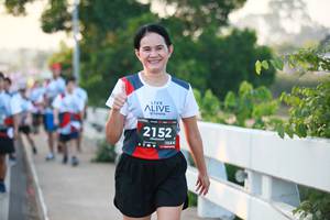 BIB: 2152, 128
                            <button type="button" onclick="openModal(6396797)" class="btn btn-primary btn-sm float-right btn-popup" data-toggle="modal" data-target=".modal-high-quality">
                        <i class="fas fa-shopping-cart"></i> Add to Cart
                    </button>
                                            <button type="button" onclick="isThisMe(6396797, true)" class="btn btn-success btn-sm float-right btn-popup btn-isme hidden" data-toggle="tooltip" data-placement="bottom" title="นี่คือรูปของคุณใช่ไหม คลิกที่นี่เพื่อเอาเข้าอัลบั้ม">
                        <i class="fas fa-plus"></i> Add to album
                    </button>
                    <button type="button" onclick="isThisMe(6396797, false)" class="btn btn-warning btn-sm float-right btn-popup btn-isnotme hidden">
                        <i class="fas fa-ban"></i> Remove from album
                    </button>