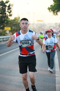 BIB: 6353, 7682
                            <button type="button" onclick="openModal(6395298)" class="btn btn-primary btn-sm float-right btn-popup" data-toggle="modal" data-target=".modal-high-quality">
                        <i class="fas fa-shopping-cart"></i> Add to Cart
                    </button>
                                            <button type="button" onclick="isThisMe(6395298, true)" class="btn btn-success btn-sm float-right btn-popup btn-isme hidden" data-toggle="tooltip" data-placement="bottom" title="นี่คือรูปของคุณใช่ไหม คลิกที่นี่เพื่อเอาเข้าอัลบั้ม">
                        <i class="fas fa-plus"></i> Add to album
                    </button>
                    <button type="button" onclick="isThisMe(6395298, false)" class="btn btn-warning btn-sm float-right btn-popup btn-isnotme hidden">
                        <i class="fas fa-ban"></i> Remove from album
                    </button>