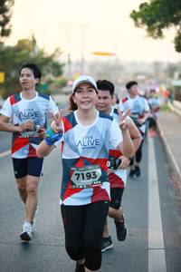 BIB: 7193
                            <button type="button" onclick="openModal(6390443)" class="btn btn-primary btn-sm float-right btn-popup" data-toggle="modal" data-target=".modal-high-quality">
                        <i class="fas fa-shopping-cart"></i> Add to Cart
                    </button>
                                            <button type="button" onclick="isThisMe(6390443, true)" class="btn btn-success btn-sm float-right btn-popup btn-isme hidden" data-toggle="tooltip" data-placement="bottom" title="นี่คือรูปของคุณใช่ไหม คลิกที่นี่เพื่อเอาเข้าอัลบั้ม">
                        <i class="fas fa-plus"></i> Add to album
                    </button>
                    <button type="button" onclick="isThisMe(6390443, false)" class="btn btn-warning btn-sm float-right btn-popup btn-isnotme hidden">
                        <i class="fas fa-ban"></i> Remove from album
                    </button>