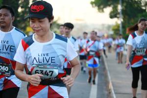 BIB: 6411, 060, 6347, 128
                            <button type="button" onclick="openModal(6398714)" class="btn btn-primary btn-sm float-right btn-popup" data-toggle="modal" data-target=".modal-high-quality">
                        <i class="fas fa-shopping-cart"></i> Add to Cart
                    </button>
                                            <button type="button" onclick="isThisMe(6398714, true)" class="btn btn-success btn-sm float-right btn-popup btn-isme hidden" data-toggle="tooltip" data-placement="bottom" title="นี่คือรูปของคุณใช่ไหม คลิกที่นี่เพื่อเอาเข้าอัลบั้ม">
                        <i class="fas fa-plus"></i> Add to album
                    </button>
                    <button type="button" onclick="isThisMe(6398714, false)" class="btn btn-warning btn-sm float-right btn-popup btn-isnotme hidden">
                        <i class="fas fa-ban"></i> Remove from album
                    </button>