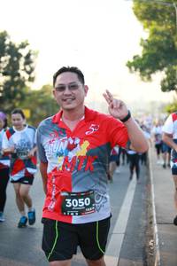 BIB: 3050, 124
                            <button type="button" onclick="openModal(6400857)" class="btn btn-primary btn-sm float-right btn-popup" data-toggle="modal" data-target=".modal-high-quality">
                        <i class="fas fa-shopping-cart"></i> Add to Cart
                    </button>
                                            <button type="button" onclick="isThisMe(6400857, true)" class="btn btn-success btn-sm float-right btn-popup btn-isme hidden" data-toggle="tooltip" data-placement="bottom" title="นี่คือรูปของคุณใช่ไหม คลิกที่นี่เพื่อเอาเข้าอัลบั้ม">
                        <i class="fas fa-plus"></i> Add to album
                    </button>
                    <button type="button" onclick="isThisMe(6400857, false)" class="btn btn-warning btn-sm float-right btn-popup btn-isnotme hidden">
                        <i class="fas fa-ban"></i> Remove from album
                    </button>