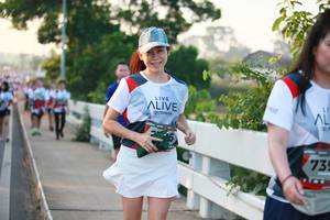 BIB: 
                            <button type="button" onclick="openModal(6397739)" class="btn btn-primary btn-sm float-right btn-popup" data-toggle="modal" data-target=".modal-high-quality">
                        <i class="fas fa-shopping-cart"></i> Add to Cart
                    </button>
                                            <button type="button" onclick="isThisMe(6397739, true)" class="btn btn-success btn-sm float-right btn-popup btn-isme hidden" data-toggle="tooltip" data-placement="bottom" title="นี่คือรูปของคุณใช่ไหม คลิกที่นี่เพื่อเอาเข้าอัลบั้ม">
                        <i class="fas fa-plus"></i> Add to album
                    </button>
                    <button type="button" onclick="isThisMe(6397739, false)" class="btn btn-warning btn-sm float-right btn-popup btn-isnotme hidden">
                        <i class="fas fa-ban"></i> Remove from album
                    </button>