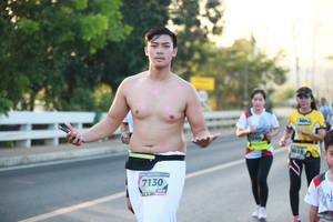 BIB: 6618, 7130
                            <button type="button" onclick="openModal(6399786)" class="btn btn-primary btn-sm float-right btn-popup" data-toggle="modal" data-target=".modal-high-quality">
                        <i class="fas fa-shopping-cart"></i> Add to Cart
                    </button>
                                            <button type="button" onclick="isThisMe(6399786, true)" class="btn btn-success btn-sm float-right btn-popup btn-isme hidden" data-toggle="tooltip" data-placement="bottom" title="นี่คือรูปของคุณใช่ไหม คลิกที่นี่เพื่อเอาเข้าอัลบั้ม">
                        <i class="fas fa-plus"></i> Add to album
                    </button>
                    <button type="button" onclick="isThisMe(6399786, false)" class="btn btn-warning btn-sm float-right btn-popup btn-isnotme hidden">
                        <i class="fas fa-ban"></i> Remove from album
                    </button>