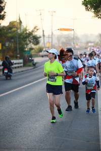 BIB: 7772, 6630, 7998
                            <button type="button" onclick="openModal(6395325)" class="btn btn-primary btn-sm float-right btn-popup" data-toggle="modal" data-target=".modal-high-quality">
                        <i class="fas fa-shopping-cart"></i> Add to Cart
                    </button>
                                            <button type="button" onclick="isThisMe(6395325, true)" class="btn btn-success btn-sm float-right btn-popup btn-isme hidden" data-toggle="tooltip" data-placement="bottom" title="นี่คือรูปของคุณใช่ไหม คลิกที่นี่เพื่อเอาเข้าอัลบั้ม">
                        <i class="fas fa-plus"></i> Add to album
                    </button>
                    <button type="button" onclick="isThisMe(6395325, false)" class="btn btn-warning btn-sm float-right btn-popup btn-isnotme hidden">
                        <i class="fas fa-ban"></i> Remove from album
                    </button>