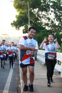 BIB: 7485
                            <button type="button" onclick="openModal(6400859)" class="btn btn-primary btn-sm float-right btn-popup" data-toggle="modal" data-target=".modal-high-quality">
                        <i class="fas fa-shopping-cart"></i> Add to Cart
                    </button>
                                            <button type="button" onclick="isThisMe(6400859, true)" class="btn btn-success btn-sm float-right btn-popup btn-isme hidden" data-toggle="tooltip" data-placement="bottom" title="นี่คือรูปของคุณใช่ไหม คลิกที่นี่เพื่อเอาเข้าอัลบั้ม">
                        <i class="fas fa-plus"></i> Add to album
                    </button>
                    <button type="button" onclick="isThisMe(6400859, false)" class="btn btn-warning btn-sm float-right btn-popup btn-isnotme hidden">
                        <i class="fas fa-ban"></i> Remove from album
                    </button>