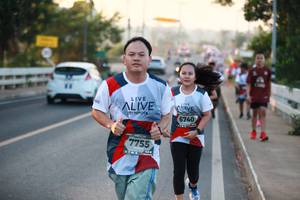 BIB: 6740, 7755
                            <button type="button" onclick="openModal(6394038)" class="btn btn-primary btn-sm float-right btn-popup" data-toggle="modal" data-target=".modal-high-quality">
                        <i class="fas fa-shopping-cart"></i> Add to Cart
                    </button>
                                            <button type="button" onclick="isThisMe(6394038, true)" class="btn btn-success btn-sm float-right btn-popup btn-isme hidden" data-toggle="tooltip" data-placement="bottom" title="นี่คือรูปของคุณใช่ไหม คลิกที่นี่เพื่อเอาเข้าอัลบั้ม">
                        <i class="fas fa-plus"></i> Add to album
                    </button>
                    <button type="button" onclick="isThisMe(6394038, false)" class="btn btn-warning btn-sm float-right btn-popup btn-isnotme hidden">
                        <i class="fas fa-ban"></i> Remove from album
                    </button>