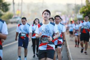 BIB: 3061, 7627
                            <button type="button" onclick="openModal(6398358)" class="btn btn-primary btn-sm float-right btn-popup" data-toggle="modal" data-target=".modal-high-quality">
                        <i class="fas fa-shopping-cart"></i> Add to Cart
                    </button>
                                            <button type="button" onclick="isThisMe(6398358, true)" class="btn btn-success btn-sm float-right btn-popup btn-isme hidden" data-toggle="tooltip" data-placement="bottom" title="นี่คือรูปของคุณใช่ไหม คลิกที่นี่เพื่อเอาเข้าอัลบั้ม">
                        <i class="fas fa-plus"></i> Add to album
                    </button>
                    <button type="button" onclick="isThisMe(6398358, false)" class="btn btn-warning btn-sm float-right btn-popup btn-isnotme hidden">
                        <i class="fas fa-ban"></i> Remove from album
                    </button>