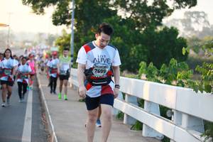 BIB: 7699
                            <button type="button" onclick="openModal(6399595)" class="btn btn-primary btn-sm float-right btn-popup" data-toggle="modal" data-target=".modal-high-quality">
                        <i class="fas fa-shopping-cart"></i> Add to Cart
                    </button>
                                            <button type="button" onclick="isThisMe(6399595, true)" class="btn btn-success btn-sm float-right btn-popup btn-isme hidden" data-toggle="tooltip" data-placement="bottom" title="นี่คือรูปของคุณใช่ไหม คลิกที่นี่เพื่อเอาเข้าอัลบั้ม">
                        <i class="fas fa-plus"></i> Add to album
                    </button>
                    <button type="button" onclick="isThisMe(6399595, false)" class="btn btn-warning btn-sm float-right btn-popup btn-isnotme hidden">
                        <i class="fas fa-ban"></i> Remove from album
                    </button>