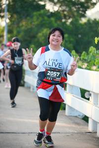 BIB: 2057
                            <button type="button" onclick="openModal(6401698)" class="btn btn-primary btn-sm float-right btn-popup" data-toggle="modal" data-target=".modal-high-quality">
                        <i class="fas fa-shopping-cart"></i> Add to Cart
                    </button>
                                            <button type="button" onclick="isThisMe(6401698, true)" class="btn btn-success btn-sm float-right btn-popup btn-isme hidden" data-toggle="tooltip" data-placement="bottom" title="นี่คือรูปของคุณใช่ไหม คลิกที่นี่เพื่อเอาเข้าอัลบั้ม">
                        <i class="fas fa-plus"></i> Add to album
                    </button>
                    <button type="button" onclick="isThisMe(6401698, false)" class="btn btn-warning btn-sm float-right btn-popup btn-isnotme hidden">
                        <i class="fas fa-ban"></i> Remove from album
                    </button>