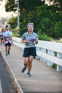 BIB: 7175
                            <button type="button" onclick="openModal(6395255)" class="btn btn-primary btn-sm float-right btn-popup" data-toggle="modal" data-target=".modal-high-quality">
                        <i class="fas fa-shopping-cart"></i> Add to Cart
                    </button>
                                            <button type="button" onclick="isThisMe(6395255, true)" class="btn btn-success btn-sm float-right btn-popup btn-isme hidden" data-toggle="tooltip" data-placement="bottom" title="นี่คือรูปของคุณใช่ไหม คลิกที่นี่เพื่อเอาเข้าอัลบั้ม">
                        <i class="fas fa-plus"></i> Add to album
                    </button>
                    <button type="button" onclick="isThisMe(6395255, false)" class="btn btn-warning btn-sm float-right btn-popup btn-isnotme hidden">
                        <i class="fas fa-ban"></i> Remove from album
                    </button>