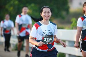 BIB: 3156, 128
                            <button type="button" onclick="openModal(6402710)" class="btn btn-primary btn-sm float-right btn-popup" data-toggle="modal" data-target=".modal-high-quality">
                        <i class="fas fa-shopping-cart"></i> Add to Cart
                    </button>
                                            <button type="button" onclick="isThisMe(6402710, true)" class="btn btn-success btn-sm float-right btn-popup btn-isme hidden" data-toggle="tooltip" data-placement="bottom" title="นี่คือรูปของคุณใช่ไหม คลิกที่นี่เพื่อเอาเข้าอัลบั้ม">
                        <i class="fas fa-plus"></i> Add to album
                    </button>
                    <button type="button" onclick="isThisMe(6402710, false)" class="btn btn-warning btn-sm float-right btn-popup btn-isnotme hidden">
                        <i class="fas fa-ban"></i> Remove from album
                    </button>