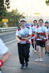 BIB: 6507, 3132
                            <button type="button" onclick="openModal(6395217)" class="btn btn-primary btn-sm float-right btn-popup" data-toggle="modal" data-target=".modal-high-quality">
                        <i class="fas fa-shopping-cart"></i> Add to Cart
                    </button>
                                            <button type="button" onclick="isThisMe(6395217, true)" class="btn btn-success btn-sm float-right btn-popup btn-isme hidden" data-toggle="tooltip" data-placement="bottom" title="นี่คือรูปของคุณใช่ไหม คลิกที่นี่เพื่อเอาเข้าอัลบั้ม">
                        <i class="fas fa-plus"></i> Add to album
                    </button>
                    <button type="button" onclick="isThisMe(6395217, false)" class="btn btn-warning btn-sm float-right btn-popup btn-isnotme hidden">
                        <i class="fas fa-ban"></i> Remove from album
                    </button>