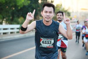 BIB: 6333
                            <button type="button" onclick="openModal(6391355)" class="btn btn-primary btn-sm float-right btn-popup" data-toggle="modal" data-target=".modal-high-quality">
                        <i class="fas fa-shopping-cart"></i> Add to Cart
                    </button>
                                            <button type="button" onclick="isThisMe(6391355, true)" class="btn btn-success btn-sm float-right btn-popup btn-isme hidden" data-toggle="tooltip" data-placement="bottom" title="นี่คือรูปของคุณใช่ไหม คลิกที่นี่เพื่อเอาเข้าอัลบั้ม">
                        <i class="fas fa-plus"></i> Add to album
                    </button>
                    <button type="button" onclick="isThisMe(6391355, false)" class="btn btn-warning btn-sm float-right btn-popup btn-isnotme hidden">
                        <i class="fas fa-ban"></i> Remove from album
                    </button>