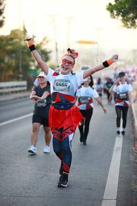 BIB: 6464
                            <button type="button" onclick="openModal(6401592)" class="btn btn-primary btn-sm float-right btn-popup" data-toggle="modal" data-target=".modal-high-quality">
                        <i class="fas fa-shopping-cart"></i> Add to Cart
                    </button>
                                            <button type="button" onclick="isThisMe(6401592, true)" class="btn btn-success btn-sm float-right btn-popup btn-isme hidden" data-toggle="tooltip" data-placement="bottom" title="นี่คือรูปของคุณใช่ไหม คลิกที่นี่เพื่อเอาเข้าอัลบั้ม">
                        <i class="fas fa-plus"></i> Add to album
                    </button>
                    <button type="button" onclick="isThisMe(6401592, false)" class="btn btn-warning btn-sm float-right btn-popup btn-isnotme hidden">
                        <i class="fas fa-ban"></i> Remove from album
                    </button>