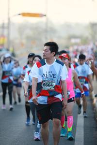 BIB: 6664
                            <button type="button" onclick="openModal(6399634)" class="btn btn-primary btn-sm float-right btn-popup" data-toggle="modal" data-target=".modal-high-quality">
                        <i class="fas fa-shopping-cart"></i> Add to Cart
                    </button>
                                            <button type="button" onclick="isThisMe(6399634, true)" class="btn btn-success btn-sm float-right btn-popup btn-isme hidden" data-toggle="tooltip" data-placement="bottom" title="นี่คือรูปของคุณใช่ไหม คลิกที่นี่เพื่อเอาเข้าอัลบั้ม">
                        <i class="fas fa-plus"></i> Add to album
                    </button>
                    <button type="button" onclick="isThisMe(6399634, false)" class="btn btn-warning btn-sm float-right btn-popup btn-isnotme hidden">
                        <i class="fas fa-ban"></i> Remove from album
                    </button>