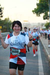 BIB: 6496
                            <button type="button" onclick="openModal(6395431)" class="btn btn-primary btn-sm float-right btn-popup" data-toggle="modal" data-target=".modal-high-quality">
                        <i class="fas fa-shopping-cart"></i> Add to Cart
                    </button>
                                            <button type="button" onclick="isThisMe(6395431, true)" class="btn btn-success btn-sm float-right btn-popup btn-isme hidden" data-toggle="tooltip" data-placement="bottom" title="นี่คือรูปของคุณใช่ไหม คลิกที่นี่เพื่อเอาเข้าอัลบั้ม">
                        <i class="fas fa-plus"></i> Add to album
                    </button>
                    <button type="button" onclick="isThisMe(6395431, false)" class="btn btn-warning btn-sm float-right btn-popup btn-isnotme hidden">
                        <i class="fas fa-ban"></i> Remove from album
                    </button>