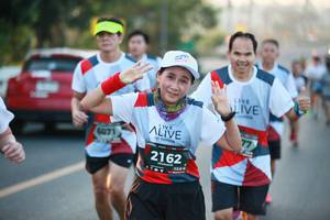 BIB: 6071, 2162, 128
                            <button type="button" onclick="openModal(6391781)" class="btn btn-primary btn-sm float-right btn-popup" data-toggle="modal" data-target=".modal-high-quality">
                        <i class="fas fa-shopping-cart"></i> Add to Cart
                    </button>
                                            <button type="button" onclick="isThisMe(6391781, true)" class="btn btn-success btn-sm float-right btn-popup btn-isme hidden" data-toggle="tooltip" data-placement="bottom" title="นี่คือรูปของคุณใช่ไหม คลิกที่นี่เพื่อเอาเข้าอัลบั้ม">
                        <i class="fas fa-plus"></i> Add to album
                    </button>
                    <button type="button" onclick="isThisMe(6391781, false)" class="btn btn-warning btn-sm float-right btn-popup btn-isnotme hidden">
                        <i class="fas fa-ban"></i> Remove from album
                    </button>