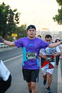 BIB: 6769
                            <button type="button" onclick="openModal(6390605)" class="btn btn-primary btn-sm float-right btn-popup" data-toggle="modal" data-target=".modal-high-quality">
                        <i class="fas fa-shopping-cart"></i> Add to Cart
                    </button>
                                            <button type="button" onclick="isThisMe(6390605, true)" class="btn btn-success btn-sm float-right btn-popup btn-isme hidden" data-toggle="tooltip" data-placement="bottom" title="นี่คือรูปของคุณใช่ไหม คลิกที่นี่เพื่อเอาเข้าอัลบั้ม">
                        <i class="fas fa-plus"></i> Add to album
                    </button>
                    <button type="button" onclick="isThisMe(6390605, false)" class="btn btn-warning btn-sm float-right btn-popup btn-isnotme hidden">
                        <i class="fas fa-ban"></i> Remove from album
                    </button>