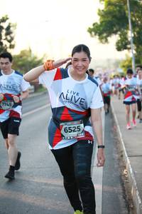 BIB: 7745, 6525
                            <button type="button" onclick="openModal(6401290)" class="btn btn-primary btn-sm float-right btn-popup" data-toggle="modal" data-target=".modal-high-quality">
                        <i class="fas fa-shopping-cart"></i> Add to Cart
                    </button>
                                            <button type="button" onclick="isThisMe(6401290, true)" class="btn btn-success btn-sm float-right btn-popup btn-isme hidden" data-toggle="tooltip" data-placement="bottom" title="นี่คือรูปของคุณใช่ไหม คลิกที่นี่เพื่อเอาเข้าอัลบั้ม">
                        <i class="fas fa-plus"></i> Add to album
                    </button>
                    <button type="button" onclick="isThisMe(6401290, false)" class="btn btn-warning btn-sm float-right btn-popup btn-isnotme hidden">
                        <i class="fas fa-ban"></i> Remove from album
                    </button>