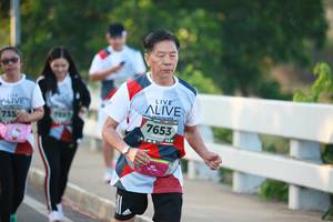 BIB: 735, 7897, 7653
                            <button type="button" onclick="openModal(6402937)" class="btn btn-primary btn-sm float-right btn-popup" data-toggle="modal" data-target=".modal-high-quality">
                        <i class="fas fa-shopping-cart"></i> Add to Cart
                    </button>
                                            <button type="button" onclick="isThisMe(6402937, true)" class="btn btn-success btn-sm float-right btn-popup btn-isme hidden" data-toggle="tooltip" data-placement="bottom" title="นี่คือรูปของคุณใช่ไหม คลิกที่นี่เพื่อเอาเข้าอัลบั้ม">
                        <i class="fas fa-plus"></i> Add to album
                    </button>
                    <button type="button" onclick="isThisMe(6402937, false)" class="btn btn-warning btn-sm float-right btn-popup btn-isnotme hidden">
                        <i class="fas fa-ban"></i> Remove from album
                    </button>