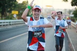 BIB: 6636, 3757
                            <button type="button" onclick="openModal(6392494)" class="btn btn-primary btn-sm float-right btn-popup" data-toggle="modal" data-target=".modal-high-quality">
                        <i class="fas fa-shopping-cart"></i> Add to Cart
                    </button>
                                            <button type="button" onclick="isThisMe(6392494, true)" class="btn btn-success btn-sm float-right btn-popup btn-isme hidden" data-toggle="tooltip" data-placement="bottom" title="นี่คือรูปของคุณใช่ไหม คลิกที่นี่เพื่อเอาเข้าอัลบั้ม">
                        <i class="fas fa-plus"></i> Add to album
                    </button>
                    <button type="button" onclick="isThisMe(6392494, false)" class="btn btn-warning btn-sm float-right btn-popup btn-isnotme hidden">
                        <i class="fas fa-ban"></i> Remove from album
                    </button>