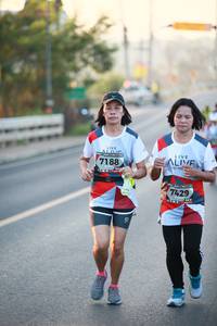 BIB: 7188, 7429
                            <button type="button" onclick="openModal(6395133)" class="btn btn-primary btn-sm float-right btn-popup" data-toggle="modal" data-target=".modal-high-quality">
                        <i class="fas fa-shopping-cart"></i> Add to Cart
                    </button>
                                            <button type="button" onclick="isThisMe(6395133, true)" class="btn btn-success btn-sm float-right btn-popup btn-isme hidden" data-toggle="tooltip" data-placement="bottom" title="นี่คือรูปของคุณใช่ไหม คลิกที่นี่เพื่อเอาเข้าอัลบั้ม">
                        <i class="fas fa-plus"></i> Add to album
                    </button>
                    <button type="button" onclick="isThisMe(6395133, false)" class="btn btn-warning btn-sm float-right btn-popup btn-isnotme hidden">
                        <i class="fas fa-ban"></i> Remove from album
                    </button>