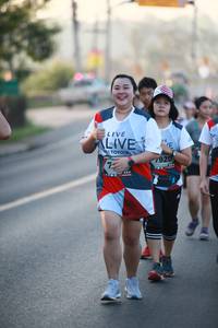 BIB: 920
                            <button type="button" onclick="openModal(6400760)" class="btn btn-primary btn-sm float-right btn-popup" data-toggle="modal" data-target=".modal-high-quality">
                        <i class="fas fa-shopping-cart"></i> Add to Cart
                    </button>
                                            <button type="button" onclick="isThisMe(6400760, true)" class="btn btn-success btn-sm float-right btn-popup btn-isme hidden" data-toggle="tooltip" data-placement="bottom" title="นี่คือรูปของคุณใช่ไหม คลิกที่นี่เพื่อเอาเข้าอัลบั้ม">
                        <i class="fas fa-plus"></i> Add to album
                    </button>
                    <button type="button" onclick="isThisMe(6400760, false)" class="btn btn-warning btn-sm float-right btn-popup btn-isnotme hidden">
                        <i class="fas fa-ban"></i> Remove from album
                    </button>