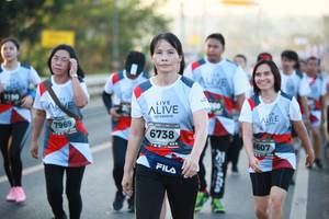 BIB: 7969, 6738, 6607
                            <button type="button" onclick="openModal(6398695)" class="btn btn-primary btn-sm float-right btn-popup" data-toggle="modal" data-target=".modal-high-quality">
                        <i class="fas fa-shopping-cart"></i> Add to Cart
                    </button>
                                            <button type="button" onclick="isThisMe(6398695, true)" class="btn btn-success btn-sm float-right btn-popup btn-isme hidden" data-toggle="tooltip" data-placement="bottom" title="นี่คือรูปของคุณใช่ไหม คลิกที่นี่เพื่อเอาเข้าอัลบั้ม">
                        <i class="fas fa-plus"></i> Add to album
                    </button>
                    <button type="button" onclick="isThisMe(6398695, false)" class="btn btn-warning btn-sm float-right btn-popup btn-isnotme hidden">
                        <i class="fas fa-ban"></i> Remove from album
                    </button>