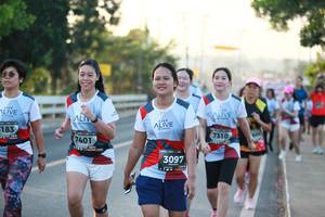 BIB: 183, 7310, 7401, 3097
                            <button type="button" onclick="openModal(6399954)" class="btn btn-primary btn-sm float-right btn-popup" data-toggle="modal" data-target=".modal-high-quality">
                        <i class="fas fa-shopping-cart"></i> Add to Cart
                    </button>
                                            <button type="button" onclick="isThisMe(6399954, true)" class="btn btn-success btn-sm float-right btn-popup btn-isme hidden" data-toggle="tooltip" data-placement="bottom" title="นี่คือรูปของคุณใช่ไหม คลิกที่นี่เพื่อเอาเข้าอัลบั้ม">
                        <i class="fas fa-plus"></i> Add to album
                    </button>
                    <button type="button" onclick="isThisMe(6399954, false)" class="btn btn-warning btn-sm float-right btn-popup btn-isnotme hidden">
                        <i class="fas fa-ban"></i> Remove from album
                    </button>