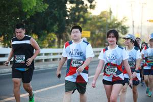 BIB: 6005, 751, 6684, 7283
                            <button type="button" onclick="openModal(6400431)" class="btn btn-primary btn-sm float-right btn-popup" data-toggle="modal" data-target=".modal-high-quality">
                        <i class="fas fa-shopping-cart"></i> Add to Cart
                    </button>
                                            <button type="button" onclick="isThisMe(6400431, true)" class="btn btn-success btn-sm float-right btn-popup btn-isme hidden" data-toggle="tooltip" data-placement="bottom" title="นี่คือรูปของคุณใช่ไหม คลิกที่นี่เพื่อเอาเข้าอัลบั้ม">
                        <i class="fas fa-plus"></i> Add to album
                    </button>
                    <button type="button" onclick="isThisMe(6400431, false)" class="btn btn-warning btn-sm float-right btn-popup btn-isnotme hidden">
                        <i class="fas fa-ban"></i> Remove from album
                    </button>