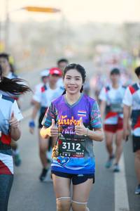 BIB: 3112, 128
                            <button type="button" onclick="openModal(6395166)" class="btn btn-primary btn-sm float-right btn-popup" data-toggle="modal" data-target=".modal-high-quality">
                        <i class="fas fa-shopping-cart"></i> Add to Cart
                    </button>
                                            <button type="button" onclick="isThisMe(6395166, true)" class="btn btn-success btn-sm float-right btn-popup btn-isme hidden" data-toggle="tooltip" data-placement="bottom" title="นี่คือรูปของคุณใช่ไหม คลิกที่นี่เพื่อเอาเข้าอัลบั้ม">
                        <i class="fas fa-plus"></i> Add to album
                    </button>
                    <button type="button" onclick="isThisMe(6395166, false)" class="btn btn-warning btn-sm float-right btn-popup btn-isnotme hidden">
                        <i class="fas fa-ban"></i> Remove from album
                    </button>