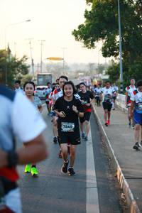 BIB: 7849
                            <button type="button" onclick="openModal(6393003)" class="btn btn-primary btn-sm float-right btn-popup" data-toggle="modal" data-target=".modal-high-quality">
                        <i class="fas fa-shopping-cart"></i> Add to Cart
                    </button>
                                            <button type="button" onclick="isThisMe(6393003, true)" class="btn btn-success btn-sm float-right btn-popup btn-isme hidden" data-toggle="tooltip" data-placement="bottom" title="นี่คือรูปของคุณใช่ไหม คลิกที่นี่เพื่อเอาเข้าอัลบั้ม">
                        <i class="fas fa-plus"></i> Add to album
                    </button>
                    <button type="button" onclick="isThisMe(6393003, false)" class="btn btn-warning btn-sm float-right btn-popup btn-isnotme hidden">
                        <i class="fas fa-ban"></i> Remove from album
                    </button>