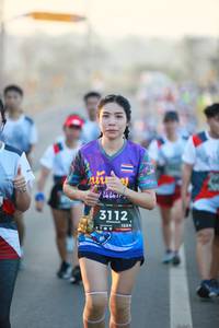 BIB: 3112, 120
                            <button type="button" onclick="openModal(6395165)" class="btn btn-primary btn-sm float-right btn-popup" data-toggle="modal" data-target=".modal-high-quality">
                        <i class="fas fa-shopping-cart"></i> Add to Cart
                    </button>
                                            <button type="button" onclick="isThisMe(6395165, true)" class="btn btn-success btn-sm float-right btn-popup btn-isme hidden" data-toggle="tooltip" data-placement="bottom" title="นี่คือรูปของคุณใช่ไหม คลิกที่นี่เพื่อเอาเข้าอัลบั้ม">
                        <i class="fas fa-plus"></i> Add to album
                    </button>
                    <button type="button" onclick="isThisMe(6395165, false)" class="btn btn-warning btn-sm float-right btn-popup btn-isnotme hidden">
                        <i class="fas fa-ban"></i> Remove from album
                    </button>