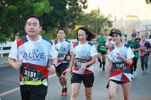 BIB: 3077, 2163, 216, 2131
                            <button type="button" onclick="openModal(6393170)" class="btn btn-primary btn-sm float-right btn-popup" data-toggle="modal" data-target=".modal-high-quality">
                        <i class="fas fa-shopping-cart"></i> Add to Cart
                    </button>
                                            <button type="button" onclick="isThisMe(6393170, true)" class="btn btn-success btn-sm float-right btn-popup btn-isme hidden" data-toggle="tooltip" data-placement="bottom" title="นี่คือรูปของคุณใช่ไหม คลิกที่นี่เพื่อเอาเข้าอัลบั้ม">
                        <i class="fas fa-plus"></i> Add to album
                    </button>
                    <button type="button" onclick="isThisMe(6393170, false)" class="btn btn-warning btn-sm float-right btn-popup btn-isnotme hidden">
                        <i class="fas fa-ban"></i> Remove from album
                    </button>