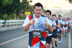 BIB: 3729, 128
                            <button type="button" onclick="openModal(6391234)" class="btn btn-primary btn-sm float-right btn-popup" data-toggle="modal" data-target=".modal-high-quality">
                        <i class="fas fa-shopping-cart"></i> Add to Cart
                    </button>
                                            <button type="button" onclick="isThisMe(6391234, true)" class="btn btn-success btn-sm float-right btn-popup btn-isme hidden" data-toggle="tooltip" data-placement="bottom" title="นี่คือรูปของคุณใช่ไหม คลิกที่นี่เพื่อเอาเข้าอัลบั้ม">
                        <i class="fas fa-plus"></i> Add to album
                    </button>
                    <button type="button" onclick="isThisMe(6391234, false)" class="btn btn-warning btn-sm float-right btn-popup btn-isnotme hidden">
                        <i class="fas fa-ban"></i> Remove from album
                    </button>