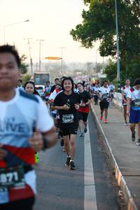 BIB: 263, 7849, 871
                            <button type="button" onclick="openModal(6392984)" class="btn btn-primary btn-sm float-right btn-popup" data-toggle="modal" data-target=".modal-high-quality">
                        <i class="fas fa-shopping-cart"></i> Add to Cart
                    </button>
                                            <button type="button" onclick="isThisMe(6392984, true)" class="btn btn-success btn-sm float-right btn-popup btn-isme hidden" data-toggle="tooltip" data-placement="bottom" title="นี่คือรูปของคุณใช่ไหม คลิกที่นี่เพื่อเอาเข้าอัลบั้ม">
                        <i class="fas fa-plus"></i> Add to album
                    </button>
                    <button type="button" onclick="isThisMe(6392984, false)" class="btn btn-warning btn-sm float-right btn-popup btn-isnotme hidden">
                        <i class="fas fa-ban"></i> Remove from album
                    </button>