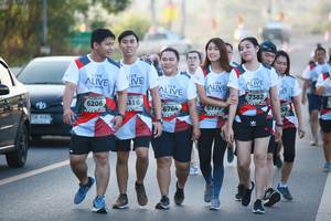 BIB: 7382, 6206, 6715, 6764
                            <button type="button" onclick="openModal(6402236)" class="btn btn-primary btn-sm float-right btn-popup" data-toggle="modal" data-target=".modal-high-quality">
                        <i class="fas fa-shopping-cart"></i> Add to Cart
                    </button>
                                            <button type="button" onclick="isThisMe(6402236, true)" class="btn btn-success btn-sm float-right btn-popup btn-isme hidden" data-toggle="tooltip" data-placement="bottom" title="นี่คือรูปของคุณใช่ไหม คลิกที่นี่เพื่อเอาเข้าอัลบั้ม">
                        <i class="fas fa-plus"></i> Add to album
                    </button>
                    <button type="button" onclick="isThisMe(6402236, false)" class="btn btn-warning btn-sm float-right btn-popup btn-isnotme hidden">
                        <i class="fas fa-ban"></i> Remove from album
                    </button>