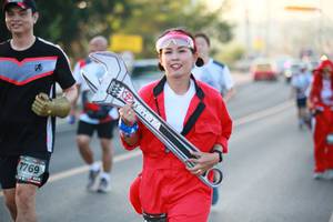 BIB: 7769
                            <button type="button" onclick="openModal(6402083)" class="btn btn-primary btn-sm float-right btn-popup" data-toggle="modal" data-target=".modal-high-quality">
                        <i class="fas fa-shopping-cart"></i> Add to Cart
                    </button>
                                            <button type="button" onclick="isThisMe(6402083, true)" class="btn btn-success btn-sm float-right btn-popup btn-isme hidden" data-toggle="tooltip" data-placement="bottom" title="นี่คือรูปของคุณใช่ไหม คลิกที่นี่เพื่อเอาเข้าอัลบั้ม">
                        <i class="fas fa-plus"></i> Add to album
                    </button>
                    <button type="button" onclick="isThisMe(6402083, false)" class="btn btn-warning btn-sm float-right btn-popup btn-isnotme hidden">
                        <i class="fas fa-ban"></i> Remove from album
                    </button>