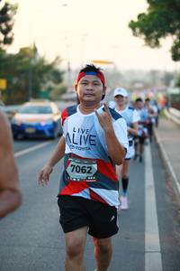 BIB: 7062
                            <button type="button" onclick="openModal(6390400)" class="btn btn-primary btn-sm float-right btn-popup" data-toggle="modal" data-target=".modal-high-quality">
                        <i class="fas fa-shopping-cart"></i> Add to Cart
                    </button>
                                            <button type="button" onclick="isThisMe(6390400, true)" class="btn btn-success btn-sm float-right btn-popup btn-isme hidden" data-toggle="tooltip" data-placement="bottom" title="นี่คือรูปของคุณใช่ไหม คลิกที่นี่เพื่อเอาเข้าอัลบั้ม">
                        <i class="fas fa-plus"></i> Add to album
                    </button>
                    <button type="button" onclick="isThisMe(6390400, false)" class="btn btn-warning btn-sm float-right btn-popup btn-isnotme hidden">
                        <i class="fas fa-ban"></i> Remove from album
                    </button>