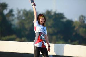 BIB: 3894
                            <button type="button" onclick="openModal(6403319)" class="btn btn-primary btn-sm float-right btn-popup" data-toggle="modal" data-target=".modal-high-quality">
                        <i class="fas fa-shopping-cart"></i> Add to Cart
                    </button>
                                            <button type="button" onclick="isThisMe(6403319, true)" class="btn btn-success btn-sm float-right btn-popup btn-isme hidden" data-toggle="tooltip" data-placement="bottom" title="นี่คือรูปของคุณใช่ไหม คลิกที่นี่เพื่อเอาเข้าอัลบั้ม">
                        <i class="fas fa-plus"></i> Add to album
                    </button>
                    <button type="button" onclick="isThisMe(6403319, false)" class="btn btn-warning btn-sm float-right btn-popup btn-isnotme hidden">
                        <i class="fas fa-ban"></i> Remove from album
                    </button>