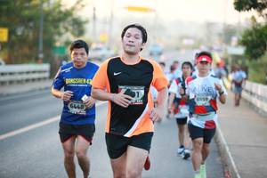 BIB: 6959, 6448
                            <button type="button" onclick="openModal(6392236)" class="btn btn-primary btn-sm float-right btn-popup" data-toggle="modal" data-target=".modal-high-quality">
                        <i class="fas fa-shopping-cart"></i> Add to Cart
                    </button>
                                            <button type="button" onclick="isThisMe(6392236, true)" class="btn btn-success btn-sm float-right btn-popup btn-isme hidden" data-toggle="tooltip" data-placement="bottom" title="นี่คือรูปของคุณใช่ไหม คลิกที่นี่เพื่อเอาเข้าอัลบั้ม">
                        <i class="fas fa-plus"></i> Add to album
                    </button>
                    <button type="button" onclick="isThisMe(6392236, false)" class="btn btn-warning btn-sm float-right btn-popup btn-isnotme hidden">
                        <i class="fas fa-ban"></i> Remove from album
                    </button>