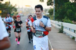 BIB: 6929
                            <button type="button" onclick="openModal(6392021)" class="btn btn-primary btn-sm float-right btn-popup" data-toggle="modal" data-target=".modal-high-quality">
                        <i class="fas fa-shopping-cart"></i> Add to Cart
                    </button>
                                            <button type="button" onclick="isThisMe(6392021, true)" class="btn btn-success btn-sm float-right btn-popup btn-isme hidden" data-toggle="tooltip" data-placement="bottom" title="นี่คือรูปของคุณใช่ไหม คลิกที่นี่เพื่อเอาเข้าอัลบั้ม">
                        <i class="fas fa-plus"></i> Add to album
                    </button>
                    <button type="button" onclick="isThisMe(6392021, false)" class="btn btn-warning btn-sm float-right btn-popup btn-isnotme hidden">
                        <i class="fas fa-ban"></i> Remove from album
                    </button>