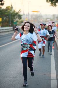 BIB: 7250
                            <button type="button" onclick="openModal(6390503)" class="btn btn-primary btn-sm float-right btn-popup" data-toggle="modal" data-target=".modal-high-quality">
                        <i class="fas fa-shopping-cart"></i> Add to Cart
                    </button>
                                            <button type="button" onclick="isThisMe(6390503, true)" class="btn btn-success btn-sm float-right btn-popup btn-isme hidden" data-toggle="tooltip" data-placement="bottom" title="นี่คือรูปของคุณใช่ไหม คลิกที่นี่เพื่อเอาเข้าอัลบั้ม">
                        <i class="fas fa-plus"></i> Add to album
                    </button>
                    <button type="button" onclick="isThisMe(6390503, false)" class="btn btn-warning btn-sm float-right btn-popup btn-isnotme hidden">
                        <i class="fas fa-ban"></i> Remove from album
                    </button>