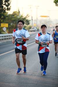 BIB: 6987, 1486
                            <button type="button" onclick="openModal(6395720)" class="btn btn-primary btn-sm float-right btn-popup" data-toggle="modal" data-target=".modal-high-quality">
                        <i class="fas fa-shopping-cart"></i> Add to Cart
                    </button>
                                            <button type="button" onclick="isThisMe(6395720, true)" class="btn btn-success btn-sm float-right btn-popup btn-isme hidden" data-toggle="tooltip" data-placement="bottom" title="นี่คือรูปของคุณใช่ไหม คลิกที่นี่เพื่อเอาเข้าอัลบั้ม">
                        <i class="fas fa-plus"></i> Add to album
                    </button>
                    <button type="button" onclick="isThisMe(6395720, false)" class="btn btn-warning btn-sm float-right btn-popup btn-isnotme hidden">
                        <i class="fas fa-ban"></i> Remove from album
                    </button>